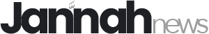 cetakidcard.co.id