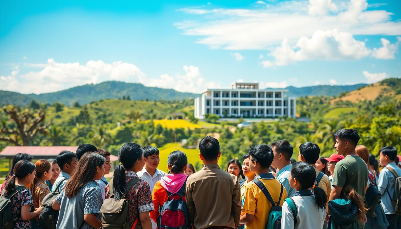 Panduan Lengkap untuk Pendidikan