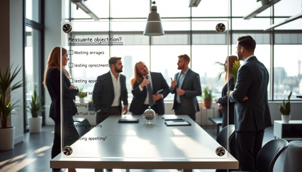 strategi organisasi untuk produktivitas yang tinggi