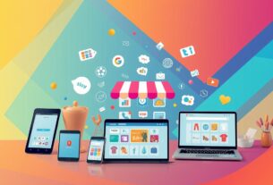Perkembangan E-Commerce di Indonesia