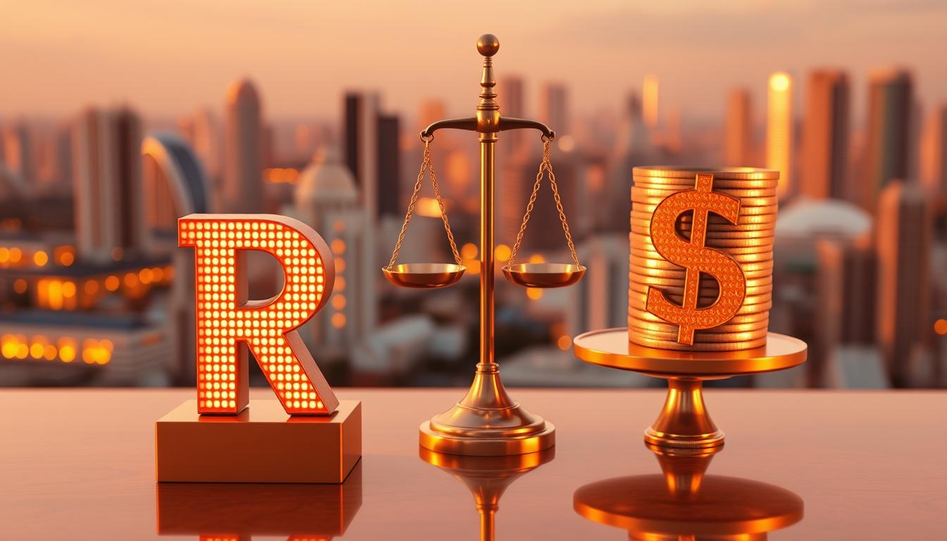 Rupiah Menguat Terhadap Dolar AS, Kesejahteraan Sosial Jadi Sorotan