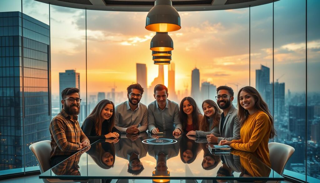 startup energi