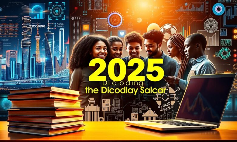 Beasiswa Dicoding 2025