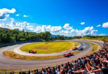 Jaya Raya Junior Grand Prix 2025