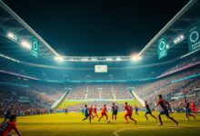 Liga 1 Super League 2025