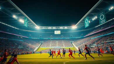 Liga 1 Super League 2025