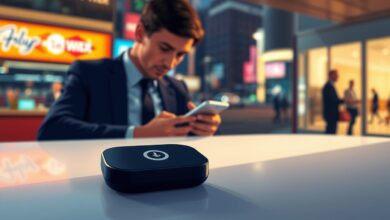 Airtag Anti-stalking