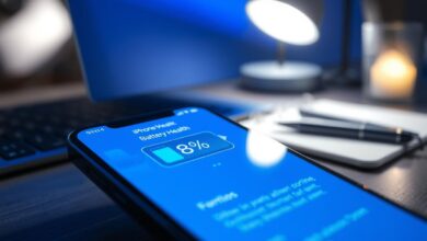 Battery Health Iphone 14 Pro Max