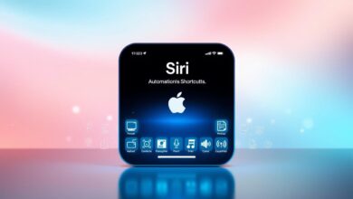 Command Rahasia Siri