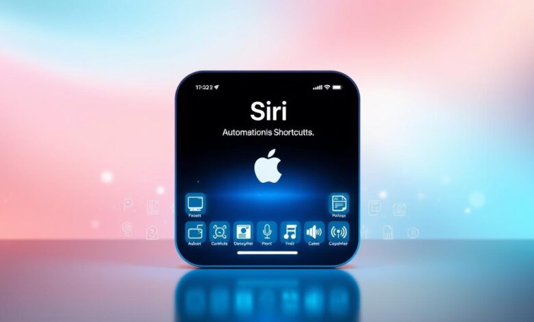 Command Rahasia Siri