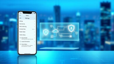 Ios Sandboxing Loophole