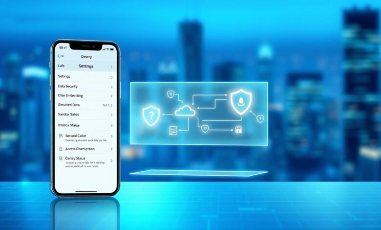 Ios Sandboxing Loophole