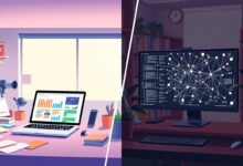 Notion Vs Obsidian 2024