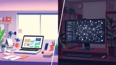 Notion Vs Obsidian 2024