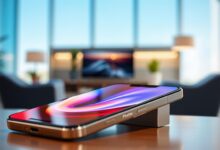 Promotion 120hz Iphone 15 Pro