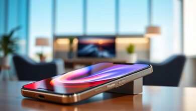 Promotion 120hz Iphone 15 Pro