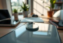 Touch Id Iphone Se 2024