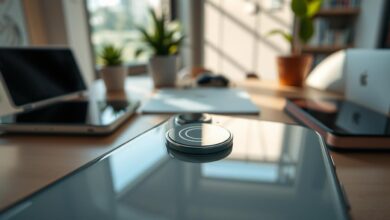 Touch Id Iphone Se 2024