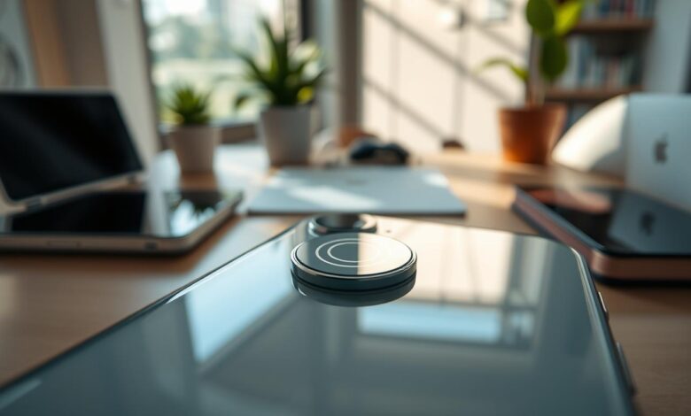 Touch Id Iphone Se 2024